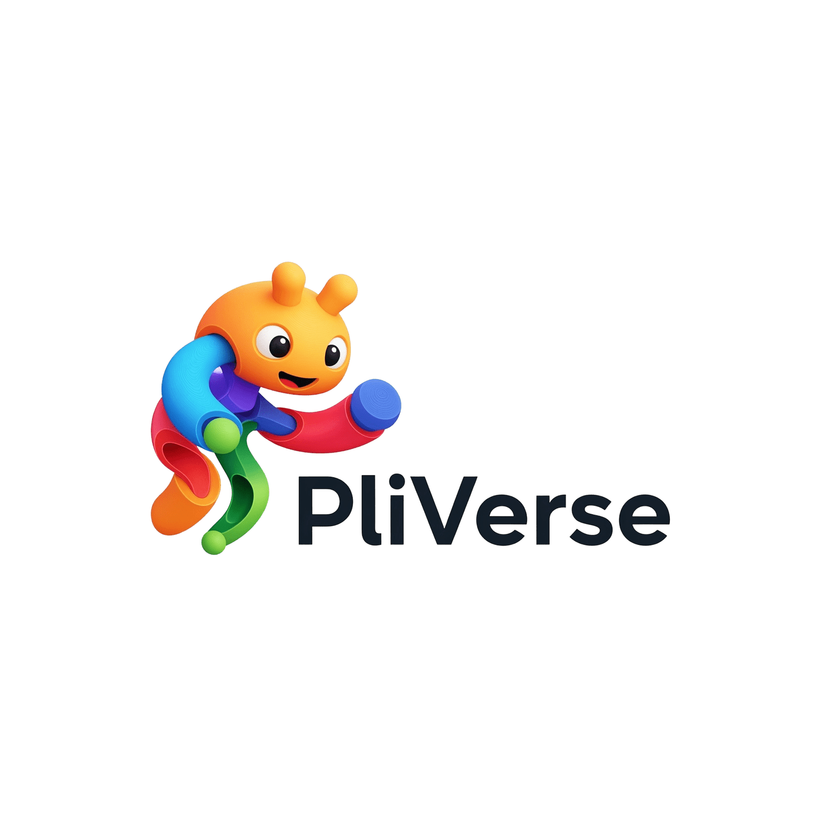 PliVerse