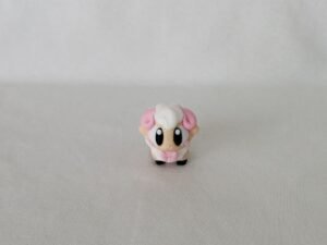 IMG_20250730_143455521 Oveja Flexible 3D