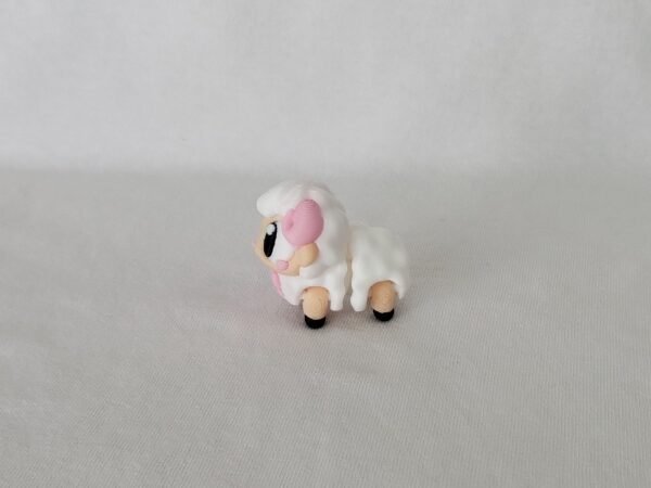 IMG_20250730_143519355 Oveja Flexible 3D