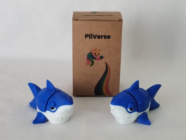 IMG_20250730_143540812 Tiburón Flexible 3D