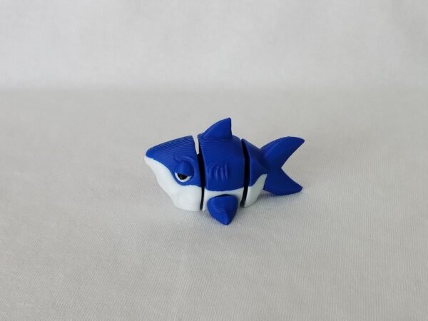 IMG_20250730_143608578 Tiburón Flexible 3D