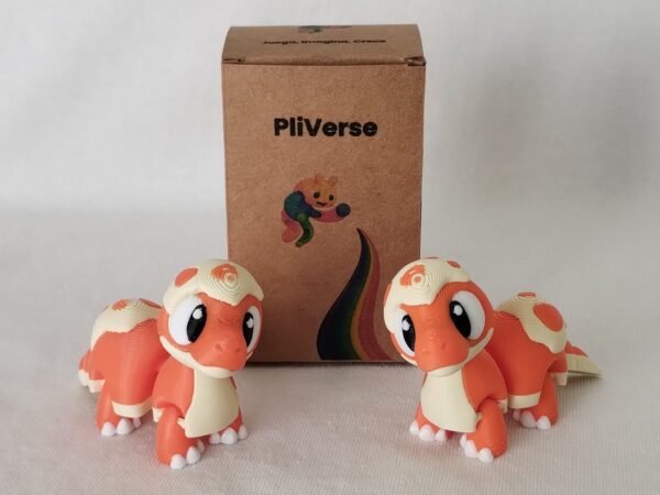 IMG_20250730_144525808 Bebé Brachiosaurus Flexible 3D