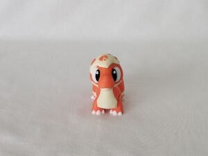 IMG_20250730_144546202 Bebé Brachiosaurus Flexible 3D