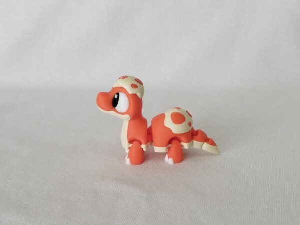 IMG_20250730_144607848 Bebé Brachiosaurus Flexible 3D