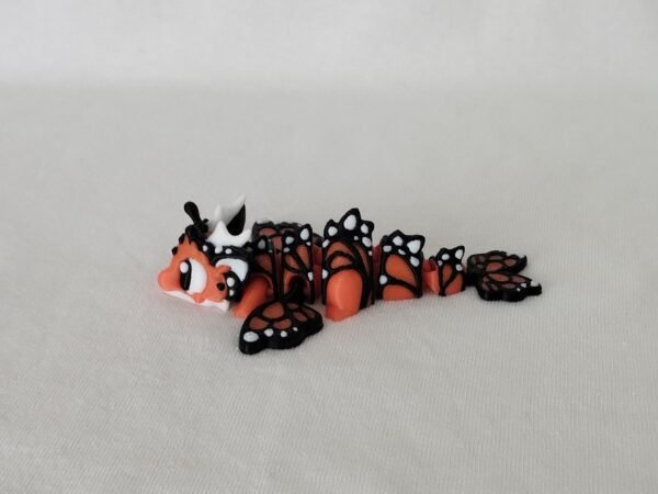 IMG_20250730_144744934 Dragón Mariposa Flexible 3D