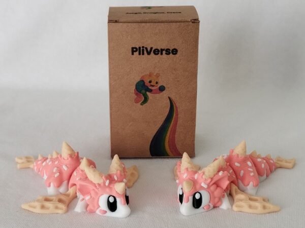 IMG_20250730_144838535 Dragón Fiebre De Azúcar Flexible 3D
