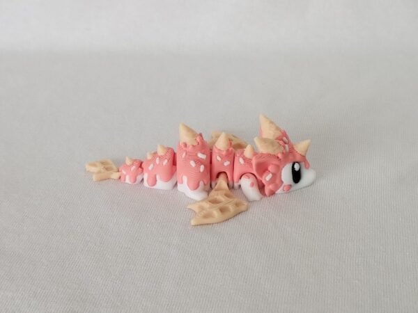 IMG_20250730_144908222 Dragón Fiebre De Azúcar Flexible 3D