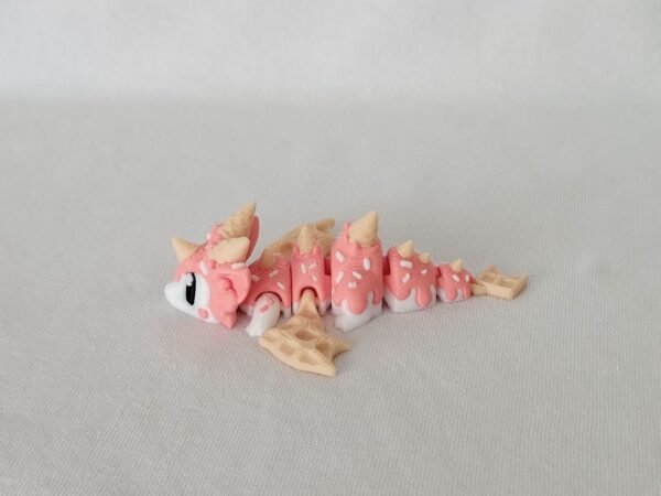 IMG_20250730_144924123 Dragón Fiebre De Azúcar Flexible 3D