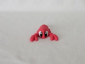 IMG_20250730_145014413 Langosta Flexible 3D