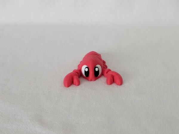 IMG_20250730_145014413 Langosta Flexible 3D