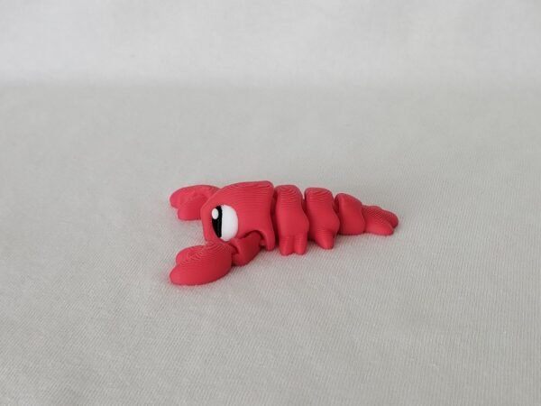 IMG_20250730_145040192 Langosta Flexible 3D