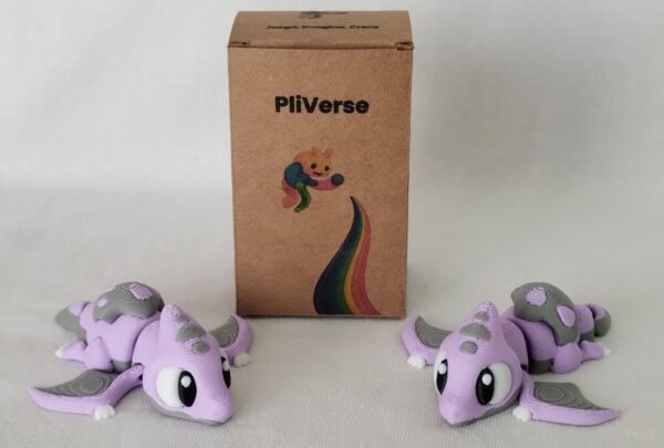 IMG_20250730_145235628 Bebé Pterodáctilo Flexible 3D