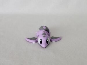 IMG_20250730_145248137 Bebé Pterodáctilo Flexible 3D