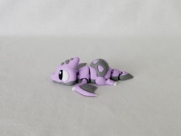 IMG_20250730_145316684 Bebé Pterodáctilo Flexible 3D