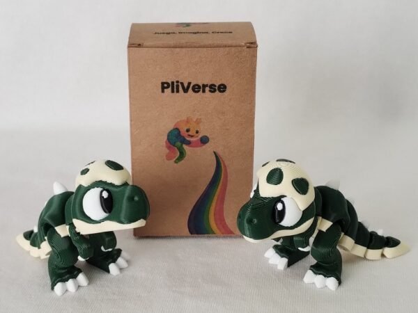 IMG_20250730_150731449 Bebé T-Rex Flexible 3D