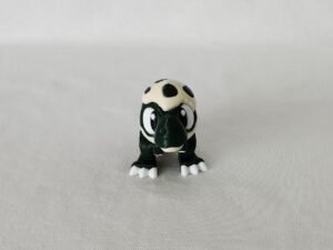 IMG_20250730_150756742 Bebé T-Rex Flexible 3D