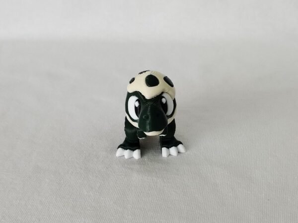 IMG_20250730_150756742 Bebé T-Rex Flexible 3D