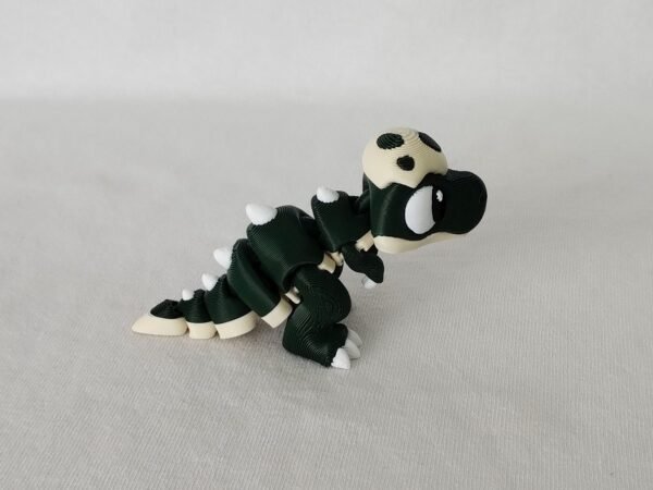 IMG_20250730_150804286 Bebé T-Rex Flexible 3D