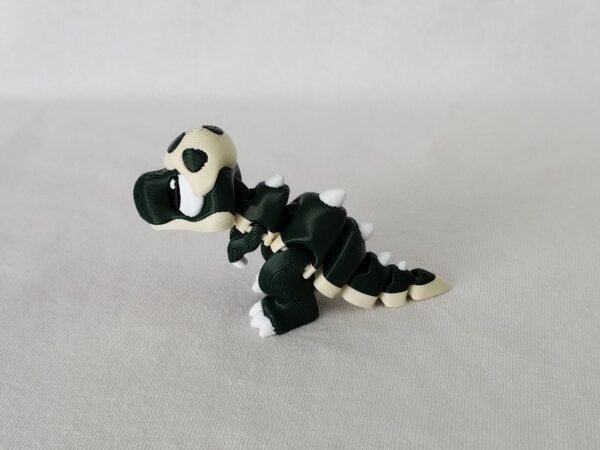 IMG_20250730_150814392 Bebé T-Rex Flexible 3D