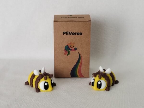 IMG_20250730_150922289 Abeja Flexible 3D