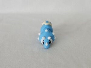 IMG_20250730_151107735 Bebé Triceratops Flexible 3D