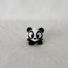 Panda Flexible 3D
