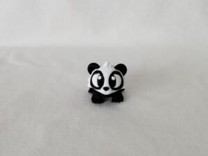 IMG_20250730_151627388 Panda Flexible 3D