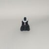 Tiny Zorrillo Flexible 3D