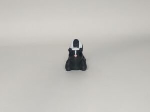 IMG_20260817_101037749_MP Tiny Zorrillo Flexible 3D