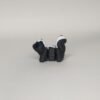 Tiny Zorrillo Flexible 3D