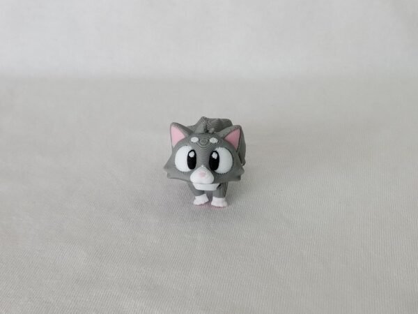 IMG_20250730_143138110 Gato Flexible 3D