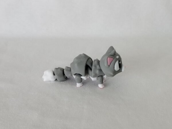 IMG_20250730_143200433 Gato Flexible 3D