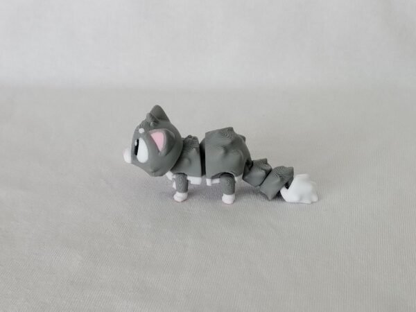 IMG_20250730_143224784 Gato Flexible 3D