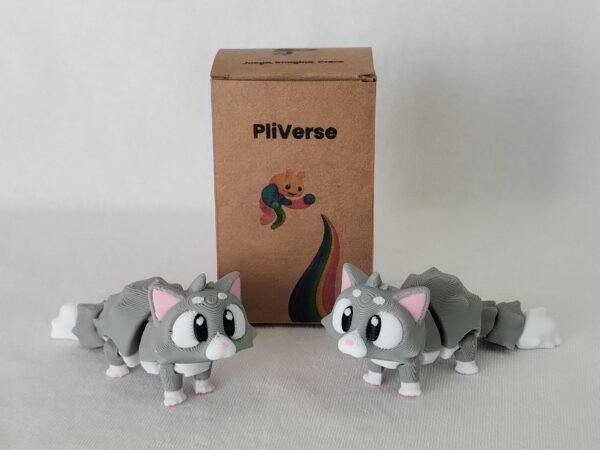 IMG_20250730_143257725 Gato Flexible 3D