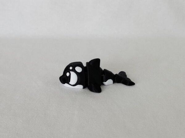 IMG_20250730_143404030 Ballena Flexible 3D