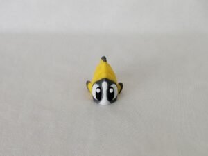 IMG_20250730_143701415 Pez Mariposa Flexible 3D