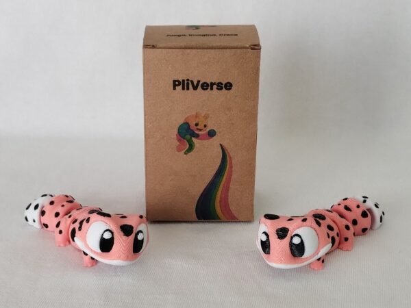 IMG_20250730_143812708 Gecko Flexible 3D