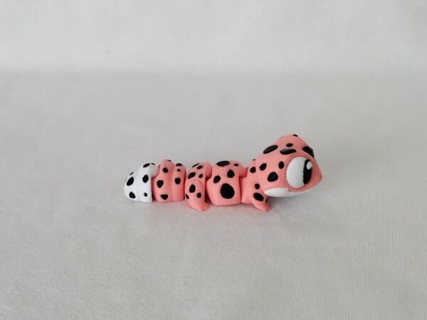 IMG_20250730_143830714 Gecko Flexible 3D