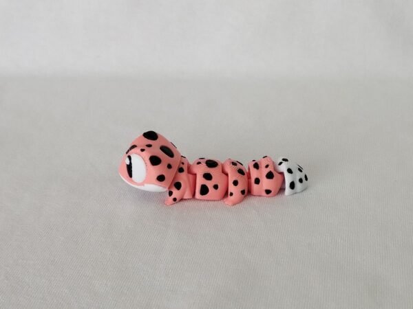 IMG_20250730_143838116 Gecko Flexible 3D