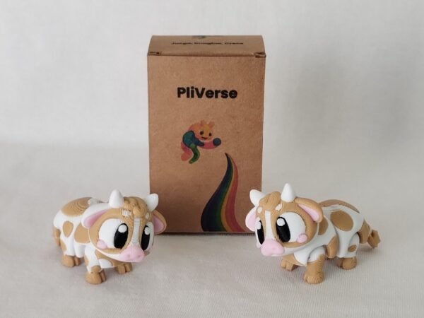 IMG_20250730_144025823 Vaca Flexible 3D