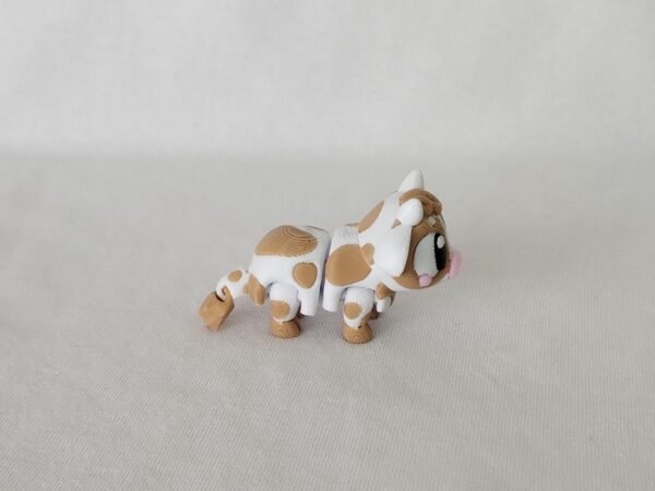 IMG_20250730_144053531 Vaca Flexible 3D