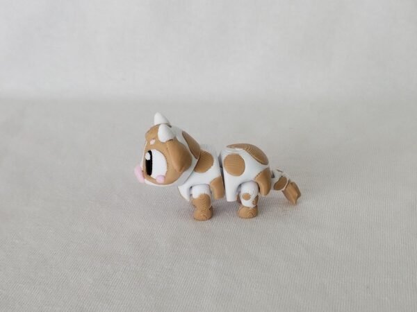 IMG_20250730_144104211 Vaca Flexible 3D