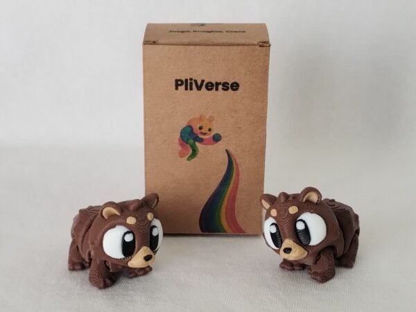 IMG_20250730_144135682 Oso Flexible 3D