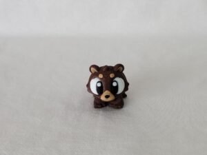 IMG_20250730_144154005 Oso Flexible 3D