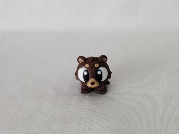 IMG_20250730_144154005 Oso Flexible 3D