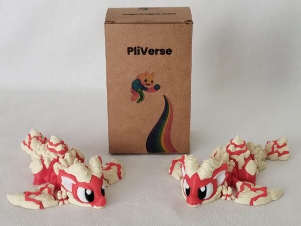 IMG_20250730_145116816 Dargón Lava Flexible 3D