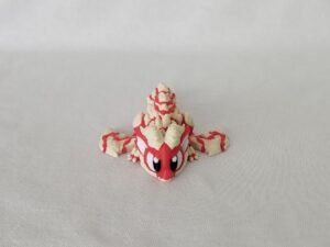 IMG_20250730_145133049 Dargón Lava Flexible 3D