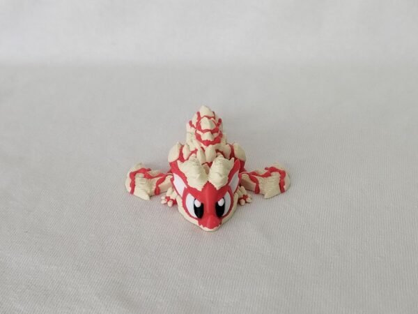 IMG_20250730_145133049 Dargón Lava Flexible 3D