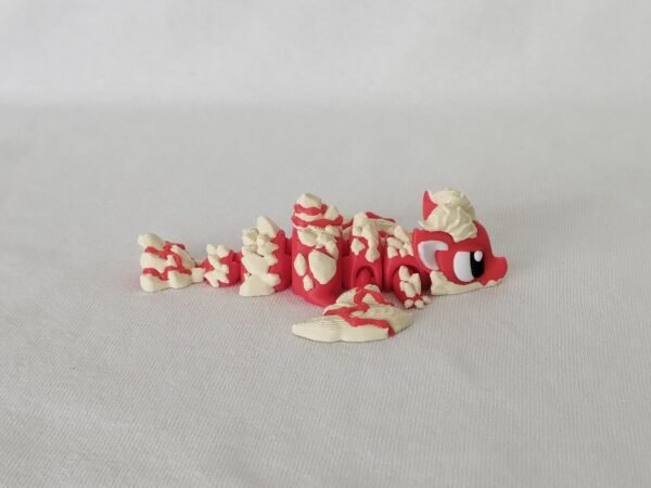 IMG_20250730_145147587 Dargón Lava Flexible 3D