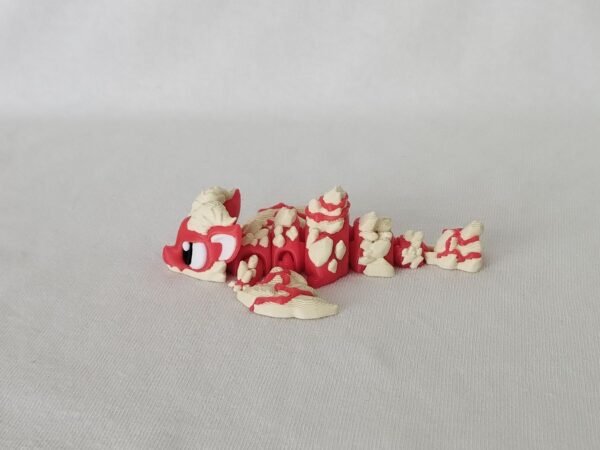 IMG_20250730_145201335 Dargón Lava Flexible 3D